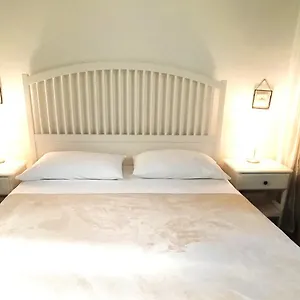 Appartamento Castle, Prato (Prato)